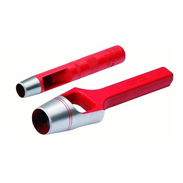 İZELTAŞ Zımba, Çivileme Tabancaları