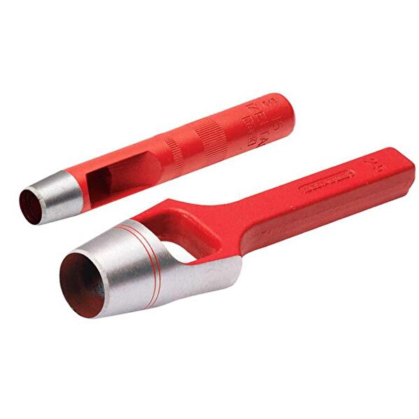 İZELTAŞ Zımba, Çivileme Tabancaları