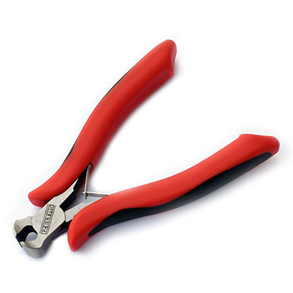 İZELTAŞ Kesici Makas