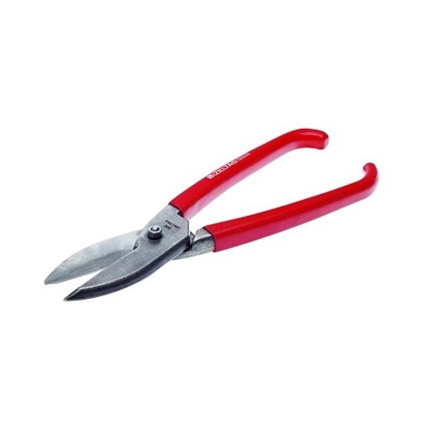 İZELTAŞ Kesici Makas