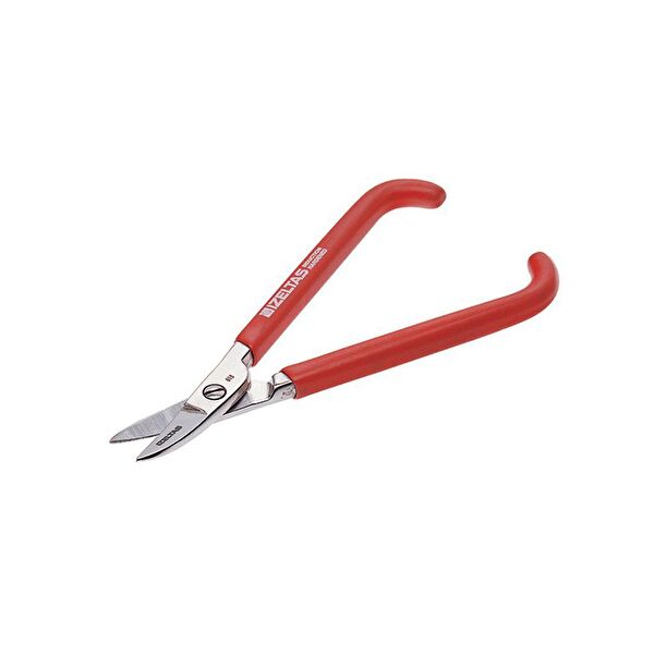 İZELTAŞ Kesici Makas