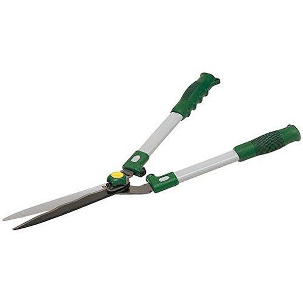 İZELTAŞ Budama Makası