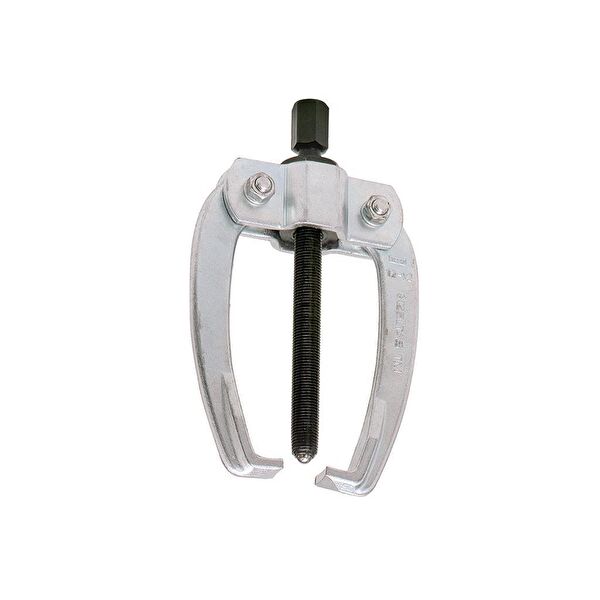 İZELTAŞ Kelepçe, Mengene