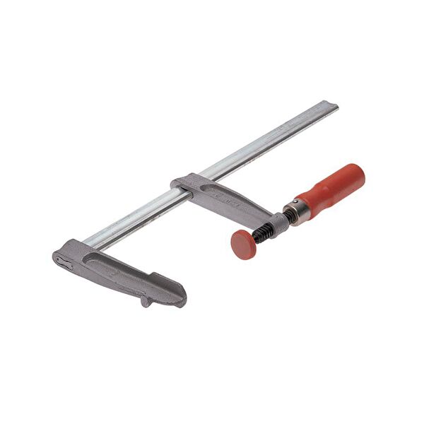 İZELTAŞ Kelepçe, Mengene