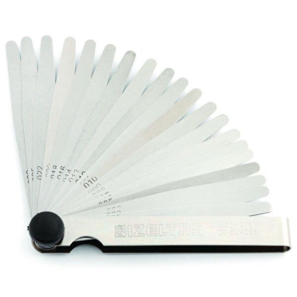 İZELTAŞ Çok Amaçlı Set