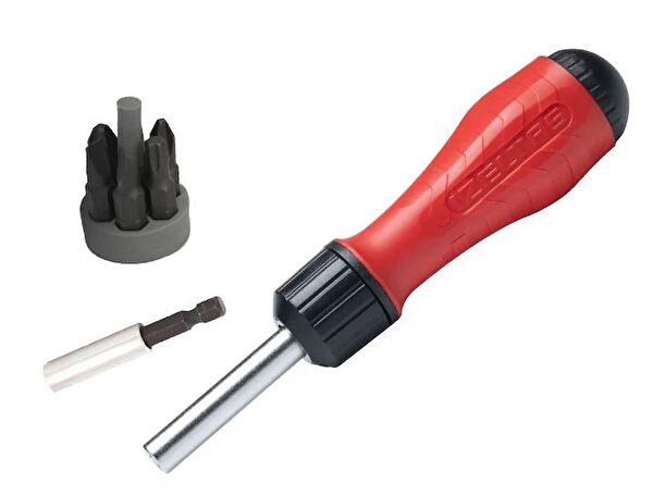 İZELTAŞ Tornavida, Tornavida Setleri