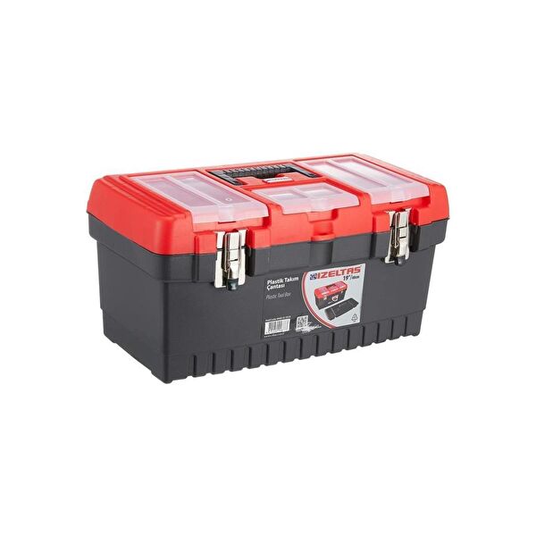 İZELTAŞ Takım Çantası