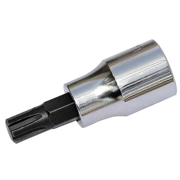 İZELTAŞ Yıldız Anahtar