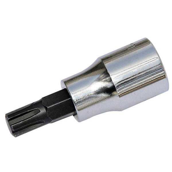 İZELTAŞ Vidalama Aparatları