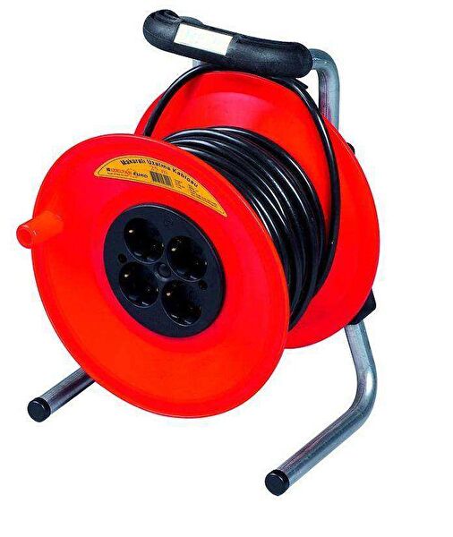 İZELTAS Allen Anahtarları