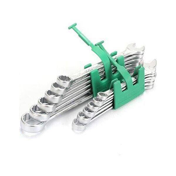 İZELTAŞ Kombine Anahtar