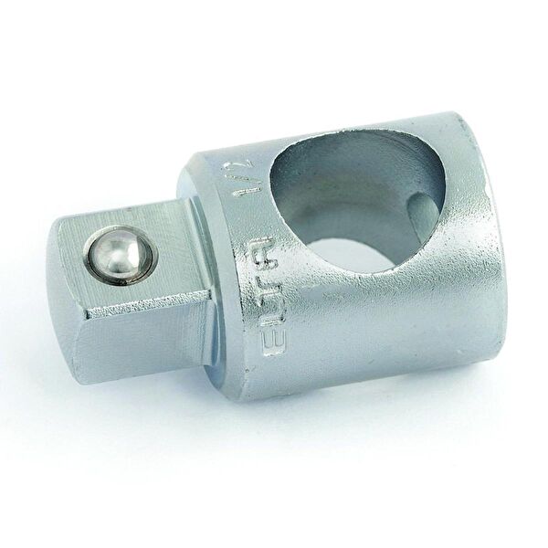 Elta Alyan, Lokma Takımı