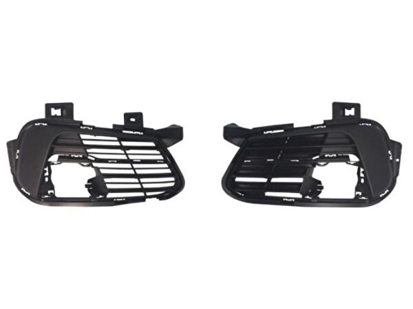 PHIRA Araca Özel Sis Lambaları