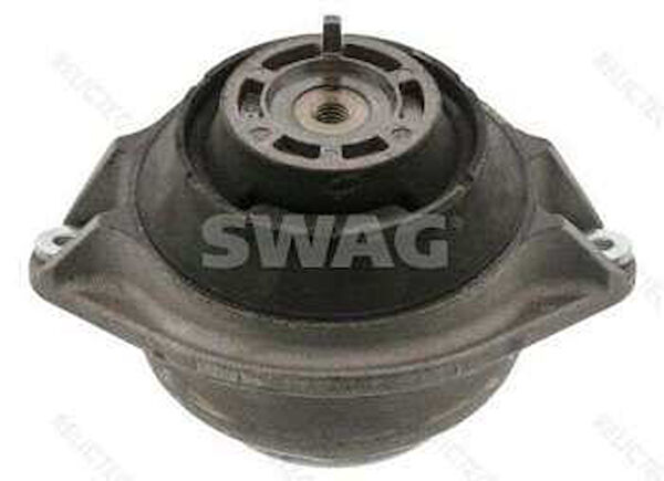 Swag Motor Takozu