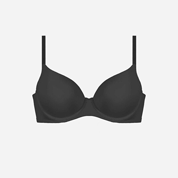 MERYU TİCARET Sütyen