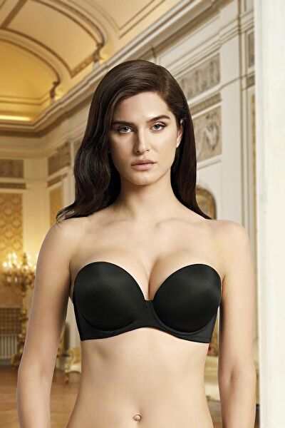 MERYU TİCARET Sütyen