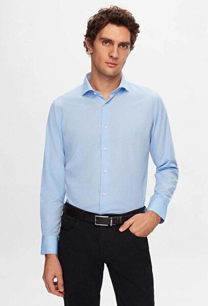 2.EL DELL Erkek Gömlek