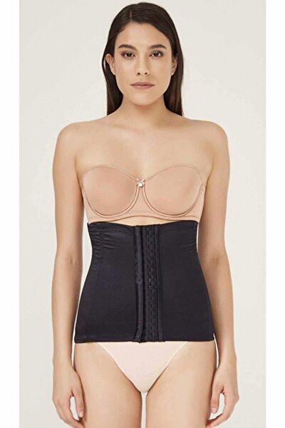 MERYU TİCARET Korse