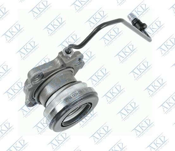 Akd Debriyaj Setleri