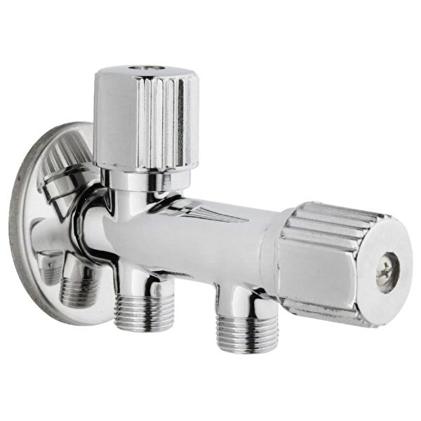 FKN Taharet Musluğu