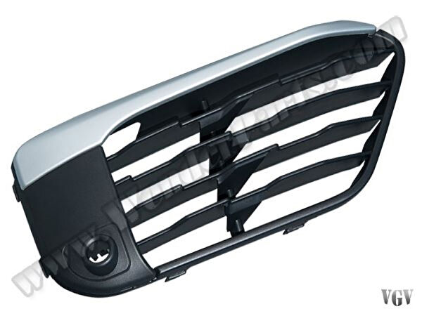 WENDERPARTS Tampon Aksesuarları