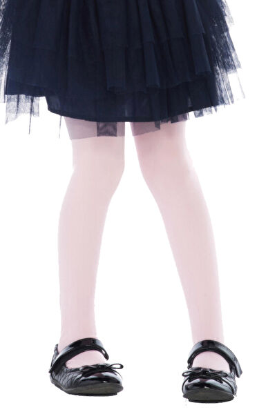 Penti Kız Çocuk Çorap