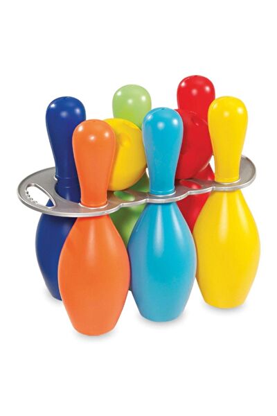 Fırsat Oyuncak Pusula