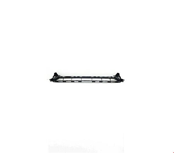 Vortex Tampon Aksesuarları