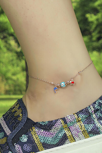 ByBarun Silver Bileklik