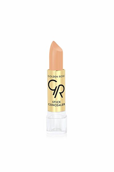 Golden Rose Kapatıcı, Concealer