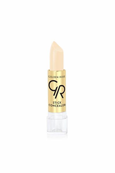 Golden Rose Kapatıcı, Concealer