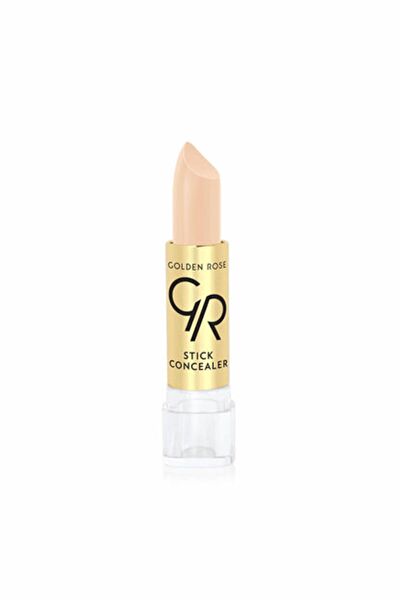 Golden Rose Kapatıcı, Concealer