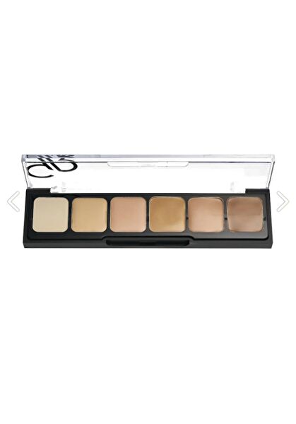 Golden Rose Kapatıcı, Concealer