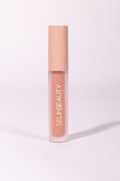 Selin Beauty Ruj