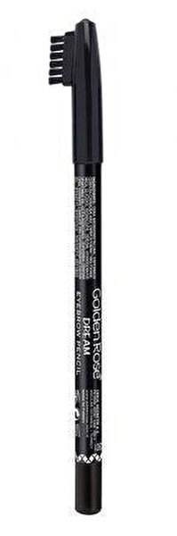 Golden Rose Kaş Kalemi