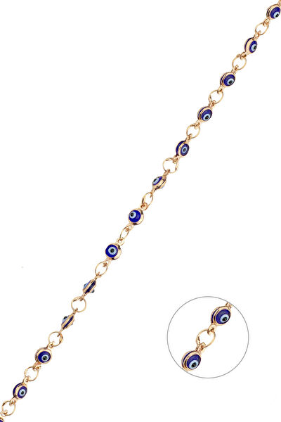 ByBarun Silver Bileklik