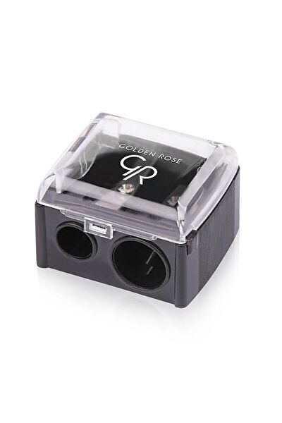 Golden Rose Kalemtıraş