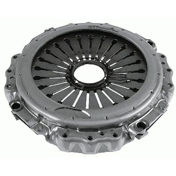 SACHS-AV Debriyaj Setleri