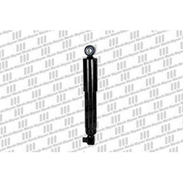 MAYSAN Amortisörler