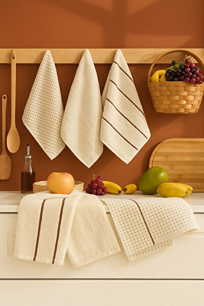 FORMEYA Mutfak Havlusu, Kurulama Bezi