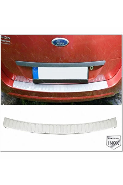 Fams Oto Aksesuar Krom Aksesuarlar