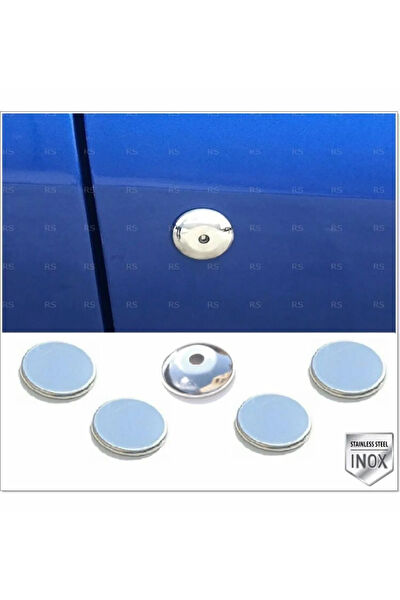 Fams Oto Aksesuar Krom Aksesuarlar