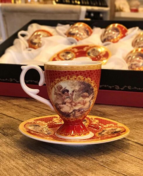 Kosova Fincan,Fincan Takımı