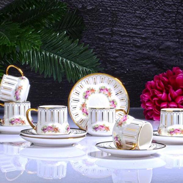 Kosova Fincan,Fincan Takımı