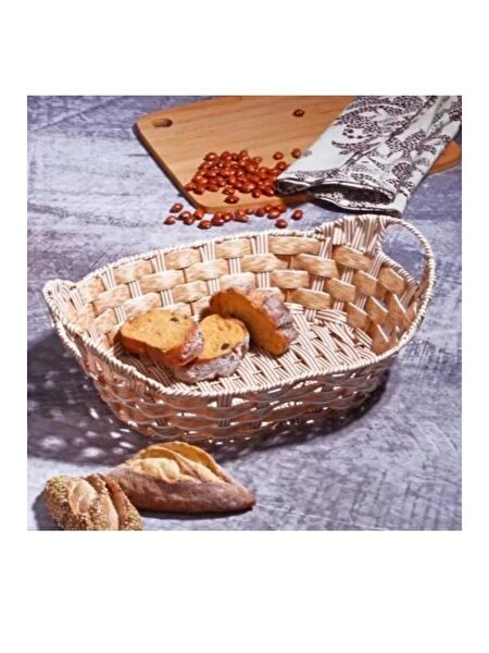 Kosova Ekmeklik, Ekmek Kutusu