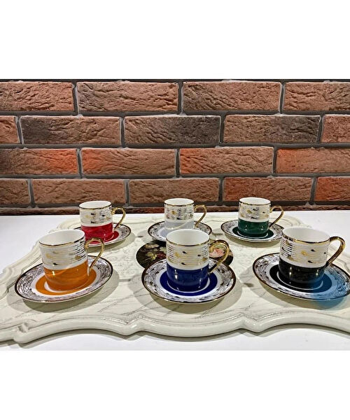 Kosova Fincan,Fincan Takımı