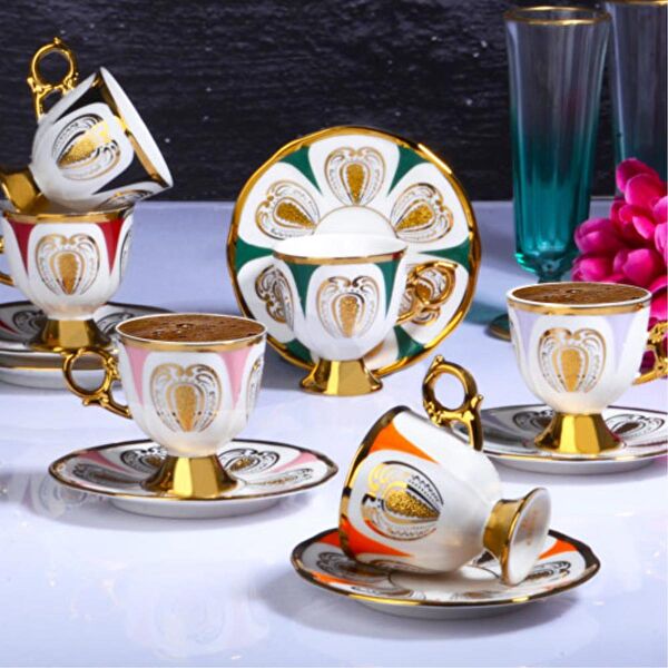 Kosova Fincan,Fincan Takımı