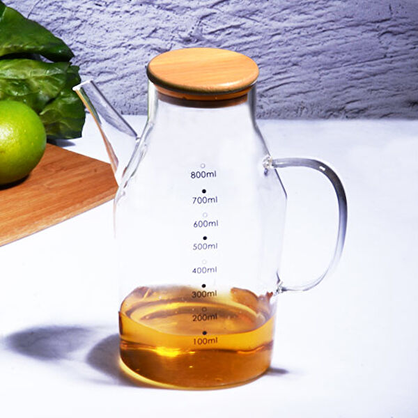 Kosova Yağlık, Sirkelik, Sosluk