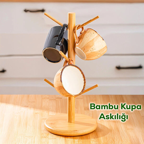 Kosava Mutfak Dolap İçi, Raf Düzenleyici