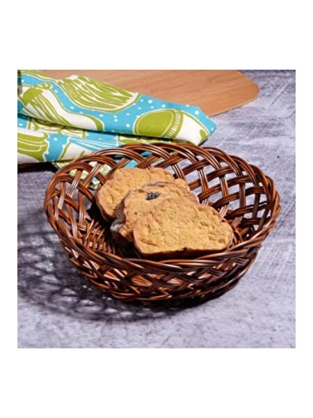 Kosova Ekmeklik, Ekmek Kutusu